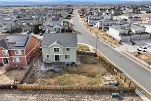 6061 Miners Peak Cir, Frederick, CO 80516 - Photo 39