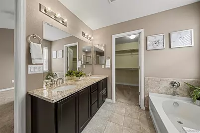 6061 Miners Peak Circle, Frederick, CO 80516 - Photo 19