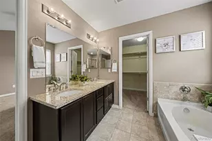 6061 Miners Peak Cir, Frederick, CO 80516 - Photo 19