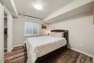 6061 Miners Peak Cir, Frederick, CO 80516 - Photo 31