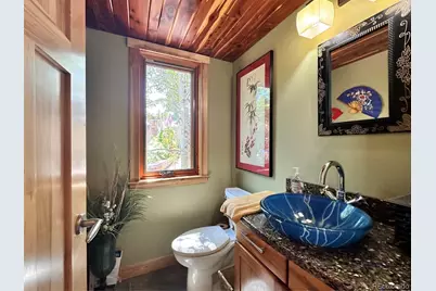 60248 County Road Ll57, Villa Grove, CO 81155 - Photo 9