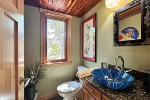 60248 County Rd LL57, Villa Grove, CO 81155 - Photo 9