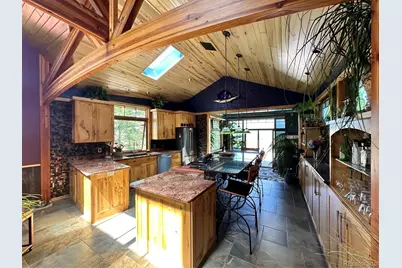 60248 County Road Ll57, Villa Grove, CO 81155 - Photo 15