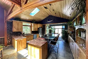 60248 County Rd LL57, Villa Grove, CO 81155 - Photo 15