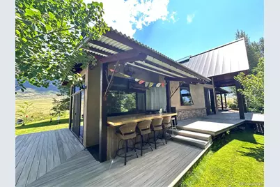 60248 County Road Ll57, Villa Grove, CO 81155 - Photo 31