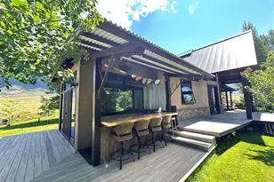 60248 County Rd LL57, Villa Grove, CO 81155 - Photo 31