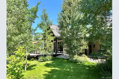 60248 County Road Ll57, Villa Grove, CO 81155 - Photo 35