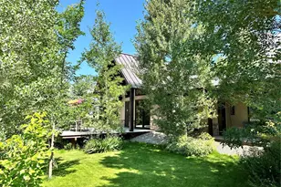 60248 County Rd LL57, Villa Grove, CO 81155 - Photo 35