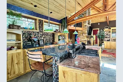 60248 County Road Ll57, Villa Grove, CO 81155 - Photo 17