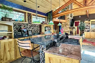 60248 County Rd LL57, Villa Grove, CO 81155 - Photo 17