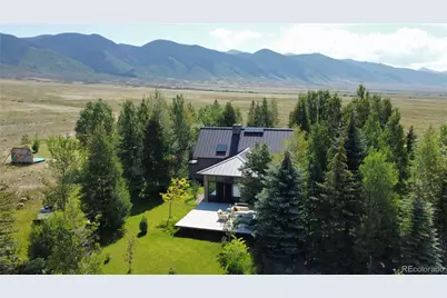 60248 County Road Ll57, Villa Grove, CO 81155 - Photo 1