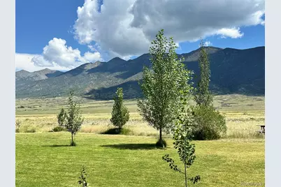 60248 County Road Ll57, Villa Grove, CO 81155 - Photo 27