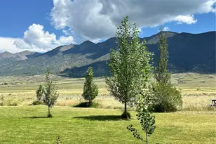 60248 County Rd LL57, Villa Grove, CO 81155 - Photo 27