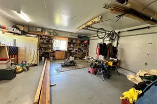 60248 County Rd LL57, Villa Grove, CO 81155 - Photo 45