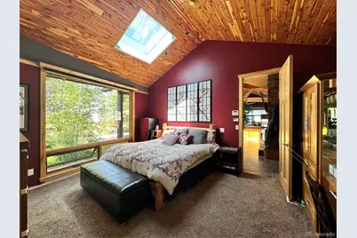 60248 County Road Ll57, Villa Grove, CO 81155 - Photo 21