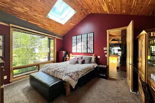 60248 County Rd LL57, Villa Grove, CO 81155 - Photo 21