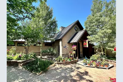 60248 County Road Ll57, Villa Grove, CO 81155 - Photo 49