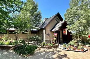 60248 County Rd LL57, Villa Grove, CO 81155 - Photo 49
