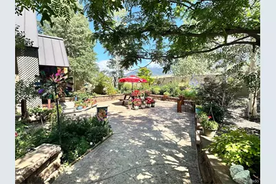 60248 County Road Ll57, Villa Grove, CO 81155 - Photo 3
