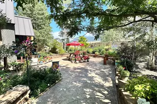 60248 County Rd LL57, Villa Grove, CO 81155 - Photo 3