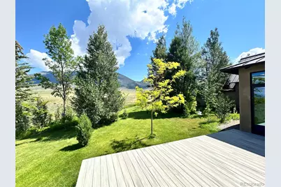 60248 County Road Ll57, Villa Grove, CO 81155 - Photo 29