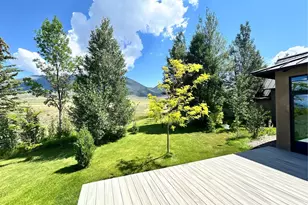 60248 County Rd LL57, Villa Grove, CO 81155 - Photo 29