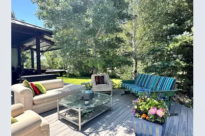60248 County Road Ll57, Villa Grove, CO 81155 - Photo 7