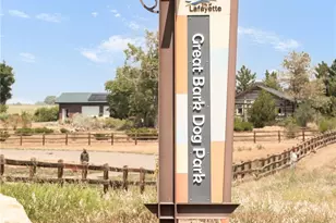 653 Thistle Pl, Lafayette, CO 80026 - Photo 43