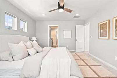 653 Thistle Place, Lafayette, CO 80026 - Photo 19