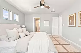 653 Thistle Pl, Lafayette, CO 80026 - Photo 19
