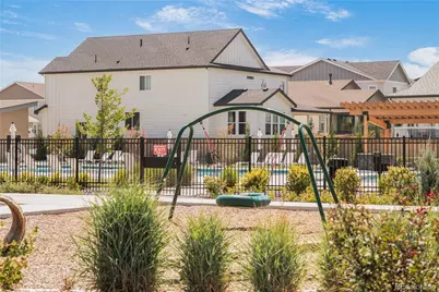 653 Thistle Place, Lafayette, CO 80026 - Photo 41