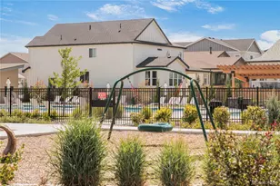 653 Thistle Pl, Lafayette, CO 80026 - Photo 41