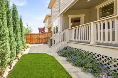 653 Thistle Place, Lafayette, CO 80026 - Photo 33