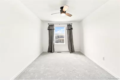 653 Thistle Place, Lafayette, CO 80026 - Photo 29