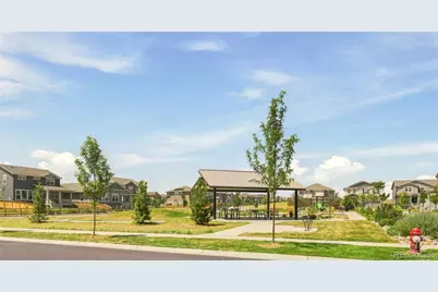 653 Thistle Place, Lafayette, CO 80026 - Photo 37