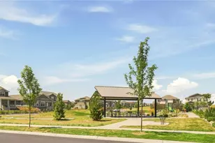 653 Thistle Pl, Lafayette, CO 80026 - Photo 37