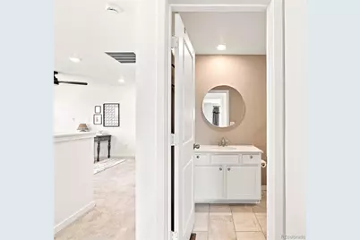 653 Thistle Place, Lafayette, CO 80026 - Photo 27
