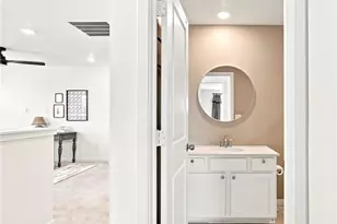 653 Thistle Pl, Lafayette, CO 80026 - Photo 27