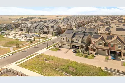 653 Thistle Place, Lafayette, CO 80026 - Photo 45