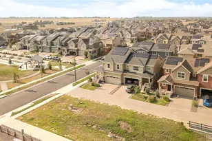 653 Thistle Pl, Lafayette, CO 80026 - Photo 45