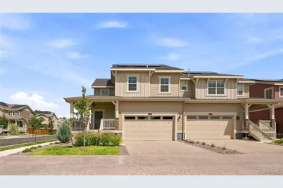 653 Thistle Place, Lafayette, CO 80026 - Photo 35