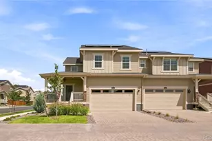 653 Thistle Pl, Lafayette, CO 80026 - Photo 35