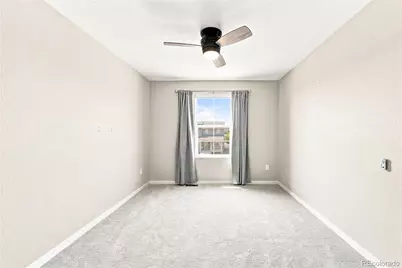 653 Thistle Place, Lafayette, CO 80026 - Photo 25