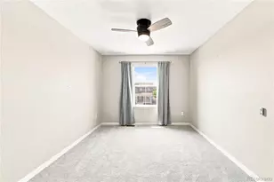 653 Thistle Pl, Lafayette, CO 80026 - Photo 25