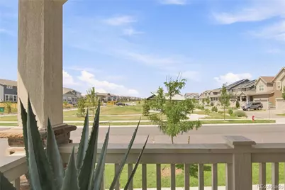 653 Thistle Place, Lafayette, CO 80026 - Photo 3