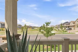 653 Thistle Pl, Lafayette, CO 80026 - Photo 3