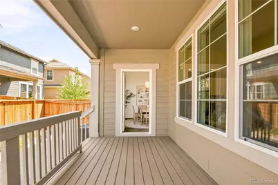 653 Thistle Place, Lafayette, CO 80026 - Photo 31