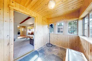 1105 Mountain Ave, Grand Lake, CO 80447 - Photo 21