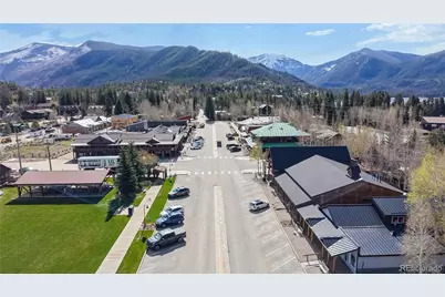 1105 Mountain Avenue, Grand Lake, CO 80447 - Photo 39