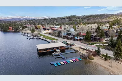 1105 Mountain Avenue, Grand Lake, CO 80447 - Photo 43